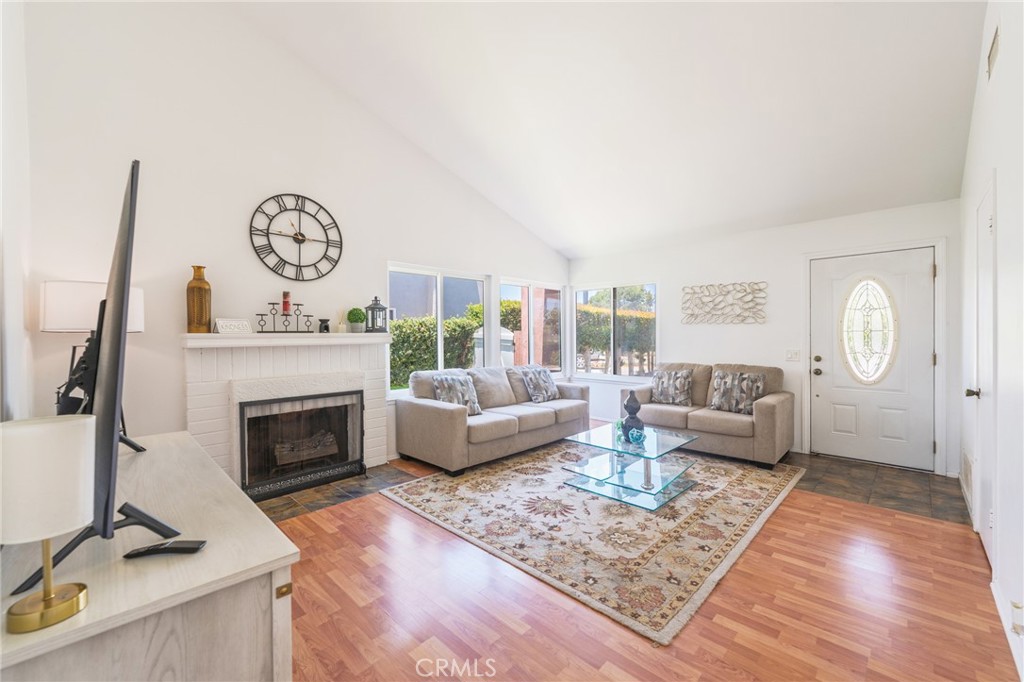 Residential in Cypress 4