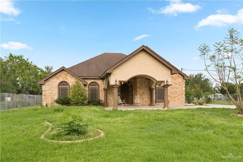 23790 N Val Verde Rd, Edinburg, TX, 78542-5974 | Card Image