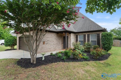 20 Maple Grove Blvd Sw, Huntsville, AL, 35824-4005 | Card Image