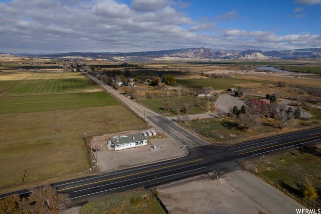 9475 E 6000 S, Home with 0 bedrooms, 0 bathrooms and null parking in Jensen UT | Image 24