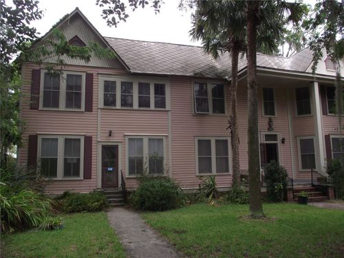 apt-4-414 Ne 5th Ave, GAINESVILLE, FL, 32601-3436 | Card Image