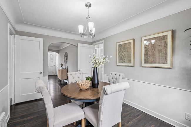 6733 2 Nd Ave S, House other with 4 bedrooms, 2 bathrooms and null parking in Richfield MN | Image 10