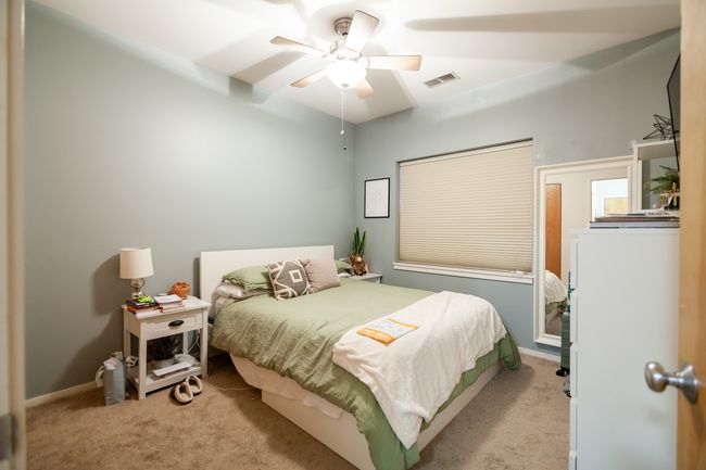 UNIT-304 - 2951 Clybourn Ave, Condo with 2 bedrooms, 1 bathrooms and 1 parking in CHICAGO IL | Image 10
