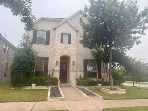 7205 Sanctuary Dr, Frisco, TX, 75033-3679 | Card Image
