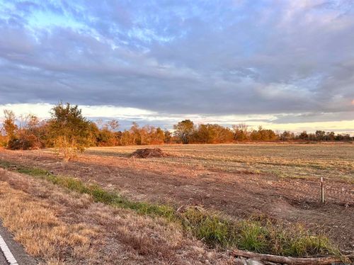 Lot #8-A Highway 22, Darrow, LA, 70725 | Card Image