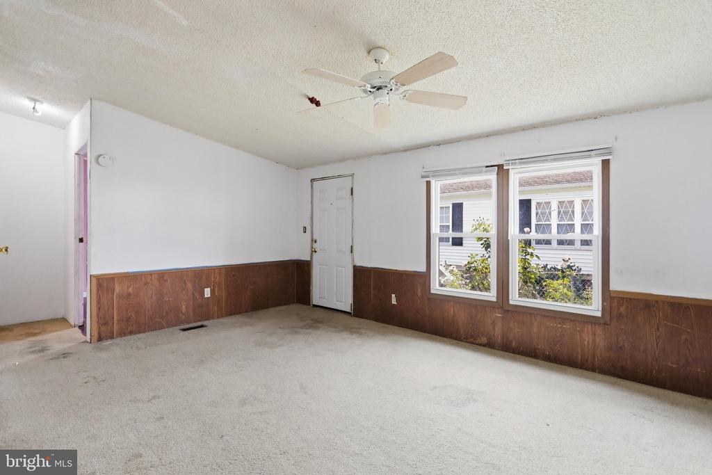 Residential in HAGERSTOWN 4