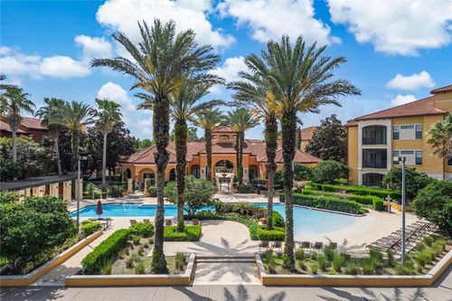 unit-202-6157 Metrowest Blvd, ORLANDO, FL, 32835-2973 | Card Image