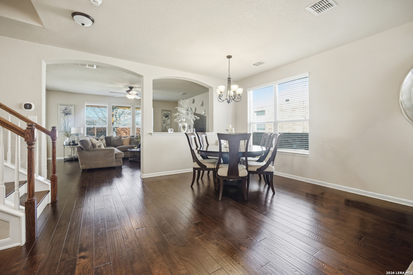 Residential in San Antonio 5
