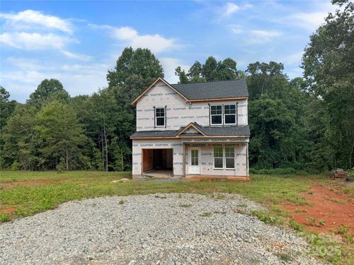 1084 Lyndsey Brook Ct, Lincolnton, NC, 28092-0619 | Card Image