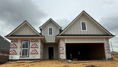 2-711 Joseph Lane, Ruston, LA, 71270 | Card Image