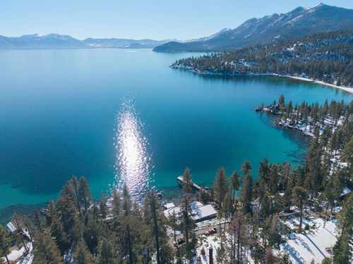 255 Drum Rd, Tahoma, CA, 96142 | Card Image