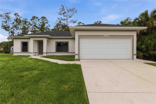 18391 Fremont Ave, Port Charlotte, FL, 33954-1860 | Card Image
