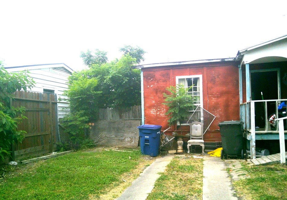 Residential in Corpus Christi 3