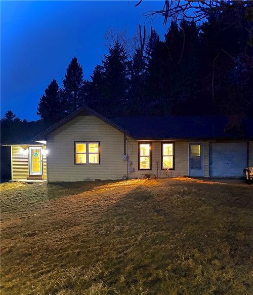 58 Wall St, Addison, NY, 14801-1028 | Card Image