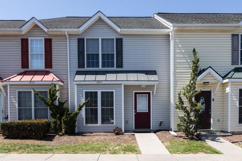 1054 Alexander Hamilton Ln, HARRISONBURG, VA, 22802 | Card Image