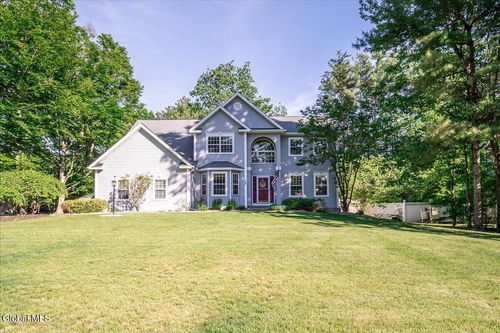 38 Greylock Dr, Wilton, NY, 12831-1468 | Card Image