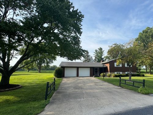 19291 Norwood Dr, Princeton, IL, 61356-9053 | Card Image