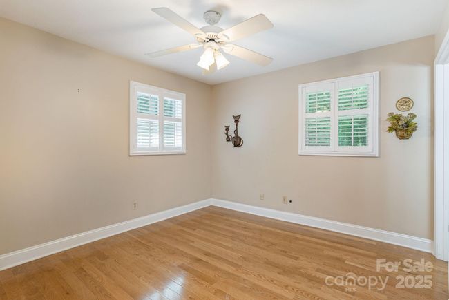 APT-7A - 102 Boyd Dr, Condo with 2 bedrooms, 2 bathrooms and null parking in Flat Rock NC | Image 19