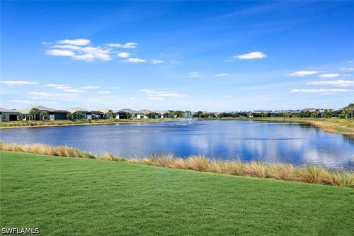 9209 Cayman Dr, NAPLES, FL, 34114-2936 | Card Image