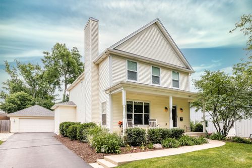 750 N River St, Batavia, IL, 60510-2050 | Card Image