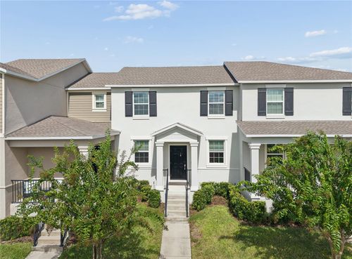 9915 Alliteration Alley, WINTER GARDEN, FL, 34787 | Card Image