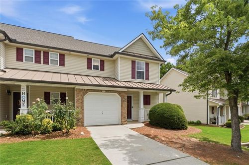 252 Darbys Crossing Ct, Hiram, GA, 30141-6002 | Card Image