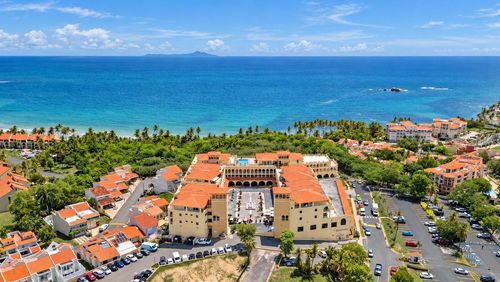 220-295 Palmas Inn Way, Humacao, PR, 00791-6181 | Card Image