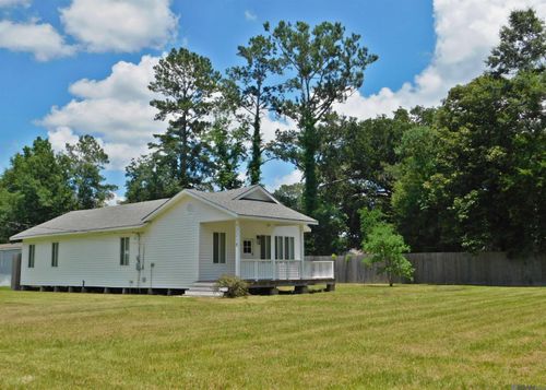 32218 Patti Anne Dr, Denham Springs, LA, 70726-1630 | Card Image