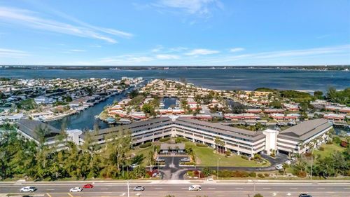 apt-222-9604 Cortez Rd W, BRADENTON, FL, 34210-1808 | Card Image