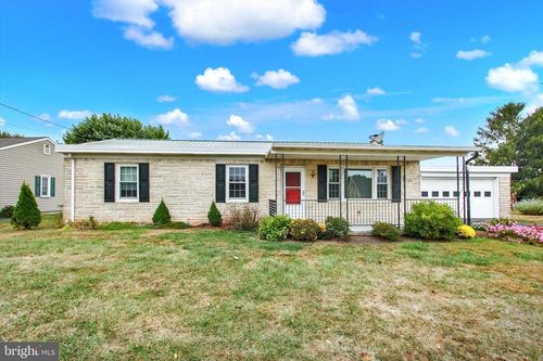 1442 Honda Rd, HANOVER, PA, 17331-8902 | Card Image