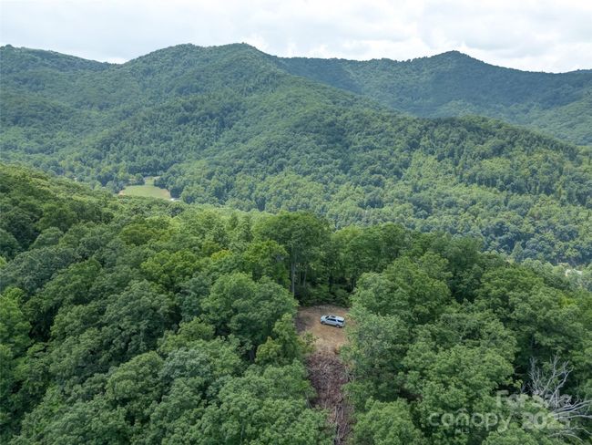 000 White Rock Branch Rd, Home with 0 bedrooms, 0 bathrooms and null parking in Candler NC | Image 4