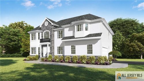 372 Matchaponix Rd, Monroe, NJ, 08831-3225 | Card Image