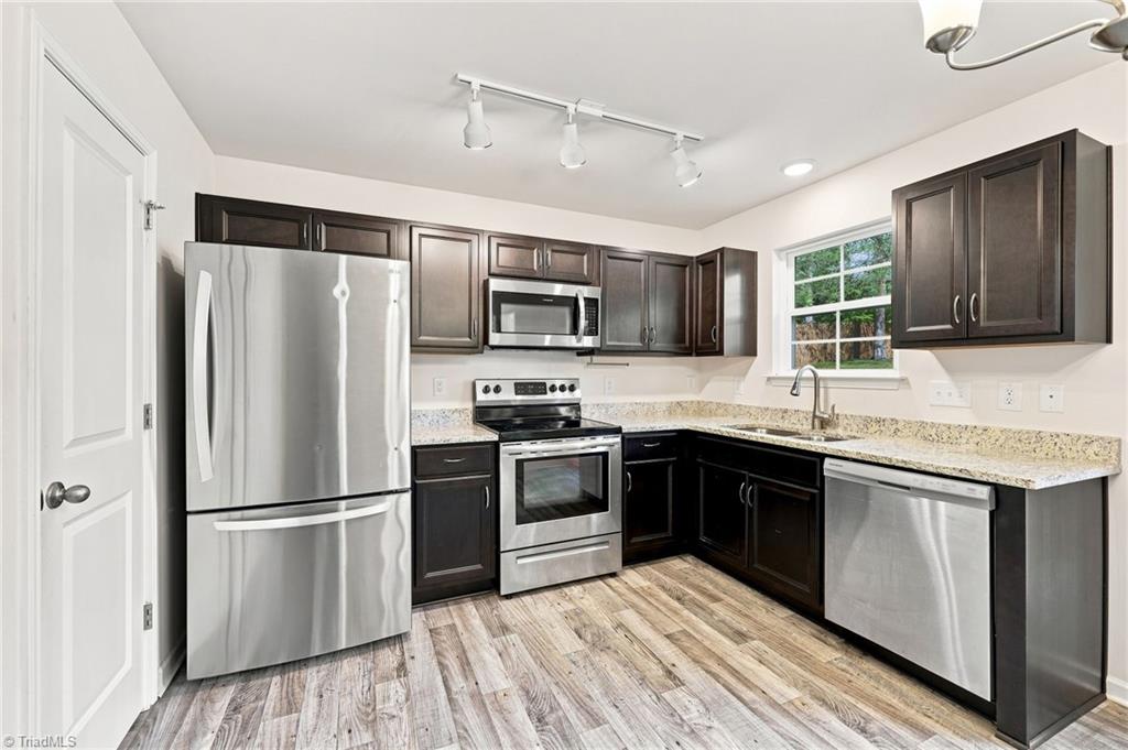 Residential in Winston-Salem 3