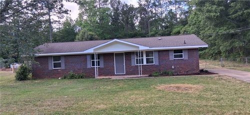 1184 County Road 189, Valley, AL, 36854-7142 | Card Image