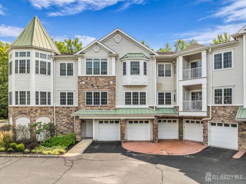 7206 Falston Cir, Old Bridge, NJ, 08857-7002 | Card Image