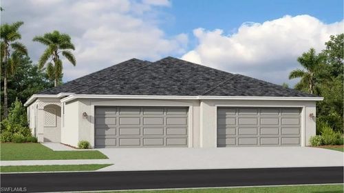 20601 Hazelnut Ct, Lehigh Acres, FL, 33936-5924 | Card Image