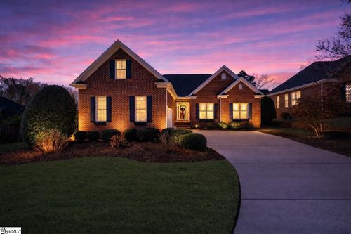 3 Audrey Ln, Greenville, SC, 29615-6177 | Card Image
