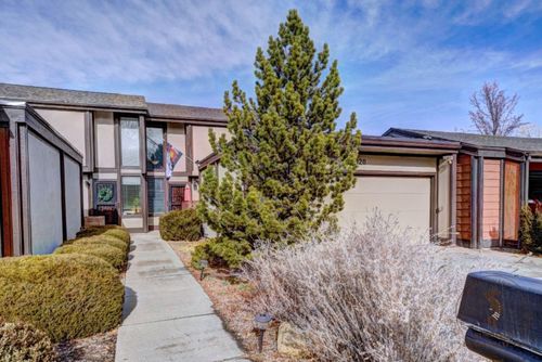 1-1020 Lakeside Court, Grand Junction, CO, 81506 | Card Image