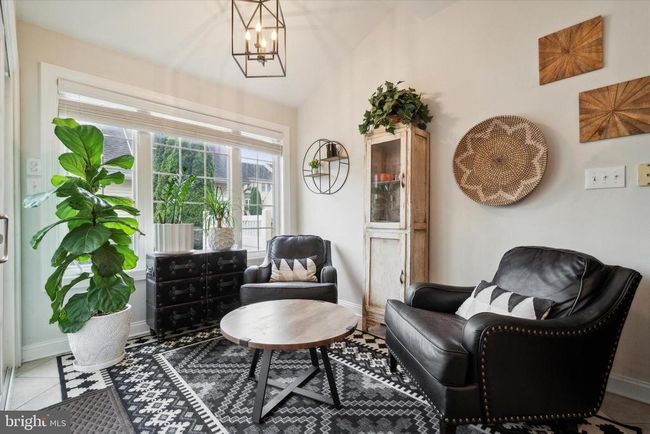 3129 W Brighton St, Townhouse with 3 bedrooms, 3 bathrooms and null parking in FURLONG PA | Image 19
