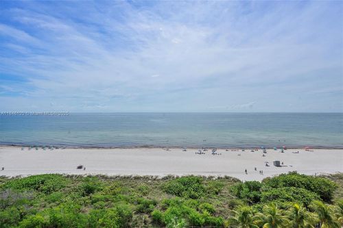 apt-1003-5601 Collins Ave, Miami Beach, FL, 33140-2447 | Card Image