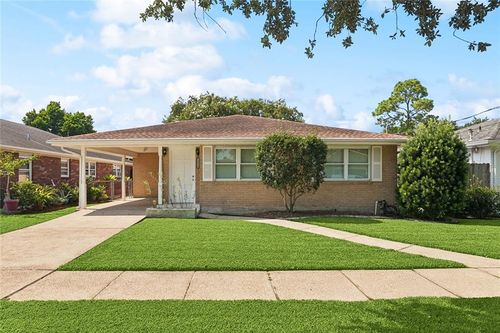 3624 45th St, Metairie, LA, 70001-3925 | Card Image
