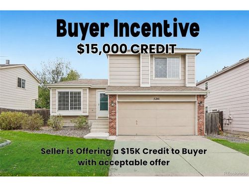 5241 S Jericho St, Centennial, CO, 80015-5220 | Card Image