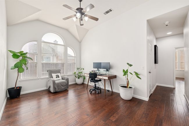 1801 Rim Rock Trl, House other with 3 bedrooms, 2 bathrooms and null parking in Mansfield TX | Image 17