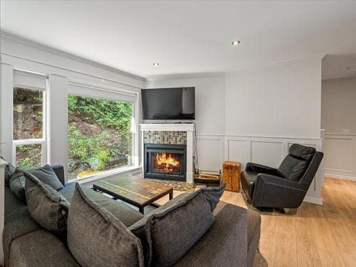 32-1400 Park St, Pemberton, BC, V0N2L1 | Card Image