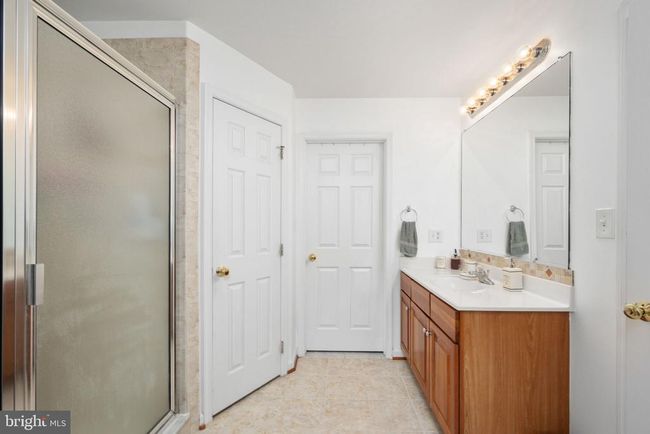 22 Sentinel Ridge Ln, House other with 6 bedrooms, 5 bathrooms and null parking in STAFFORD VA | Image 49