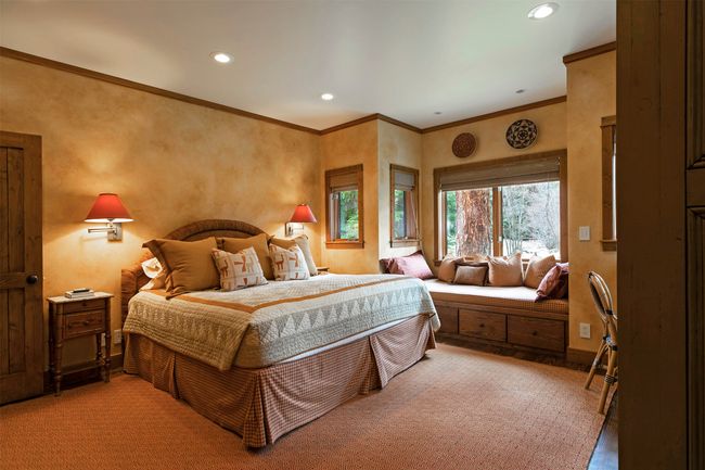 344 Chief Joseph Trl, House other with 5 bedrooms, 7 bathrooms and null parking in Darby MT | Image 58