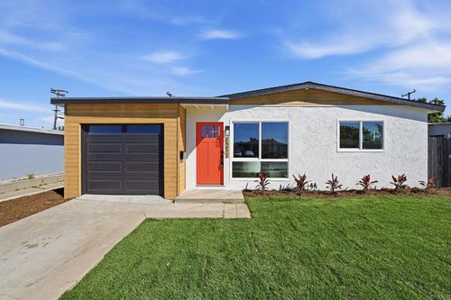 1211 9th St, Imperial Beach, CA, 91932-3311 | Card Image