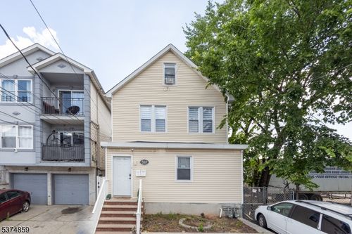 513 Bond St, Elizabethport, NJ, 07206-1402 | Card Image