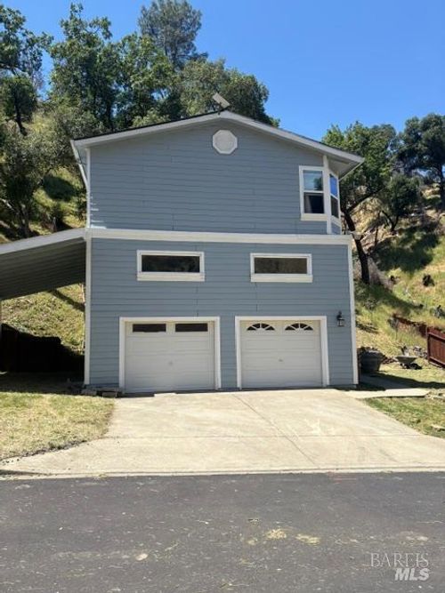 1077 Arroyo Grande Drive, Napa, CA, 94558 | Card Image