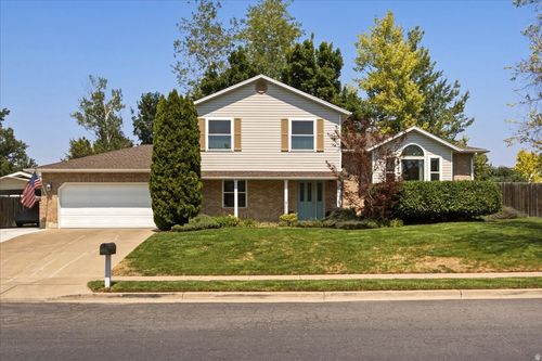 1915 1275, Layton, UT, 84040-8227 | Card Image
